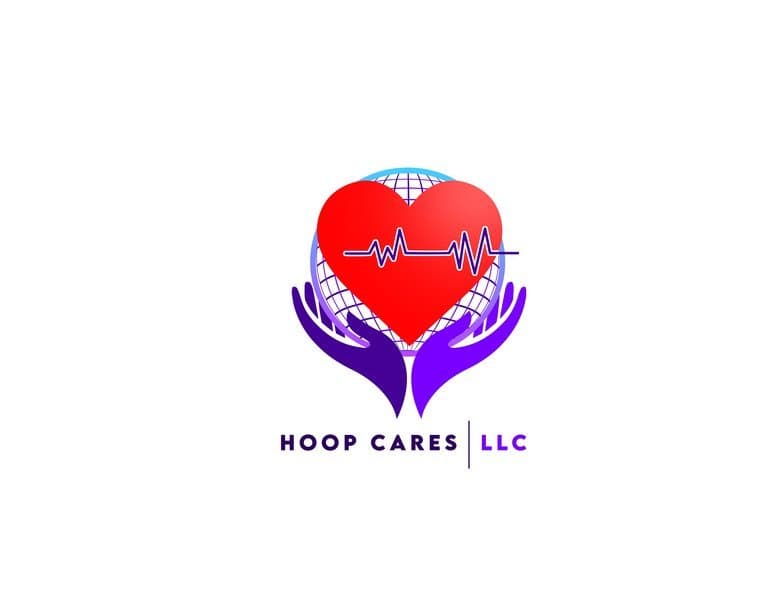 Hoop Cares LLC - Moss Point, MS Moss Point, MS in Moss Point, MS