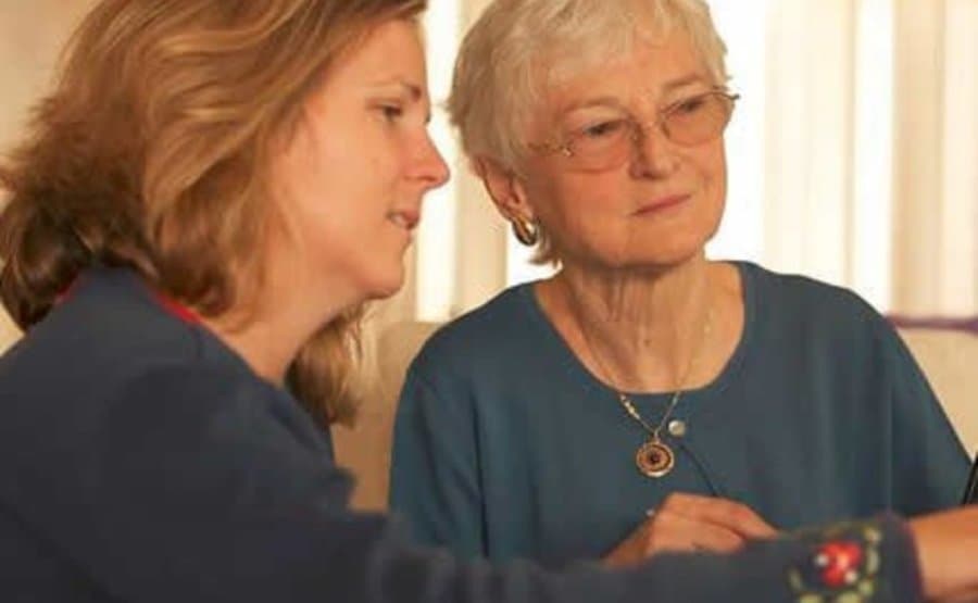 Hope Hospice Inc - Dublin in Dublin, CA