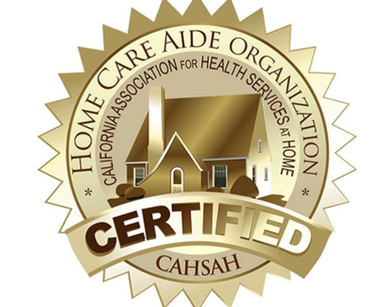 Hope International Homecare Inc. Torrance, CA in Torrance, CA