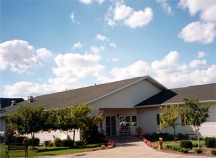 Horizons in Canandaigua, NY