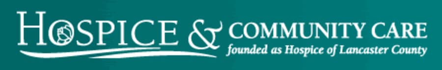 Hospice & Community Care in Lancaster, PA