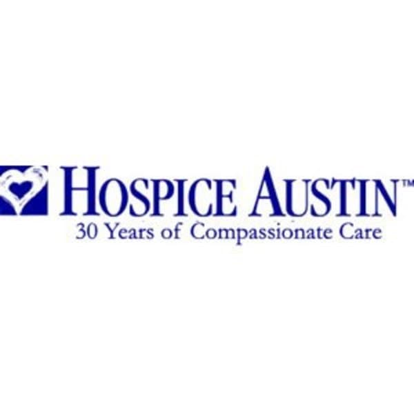Hospice Austin's Christopher House in Austin, TX - Main View