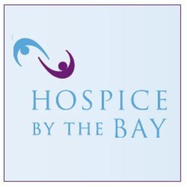 Hospice By The Bay in San Francisco, CA