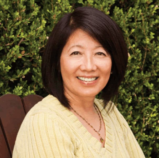 Hospice By the Bay - Senior living in Larkspur, California