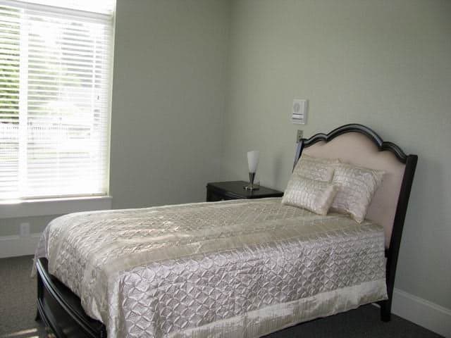Canyon Adult Care Home in Portland, OR - Main View