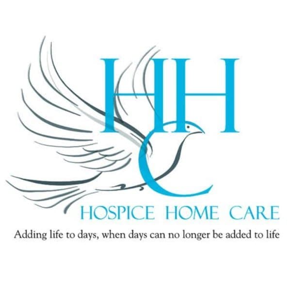 Hospice Home Care - Hot Springs in Hot Springs, AR - Main View