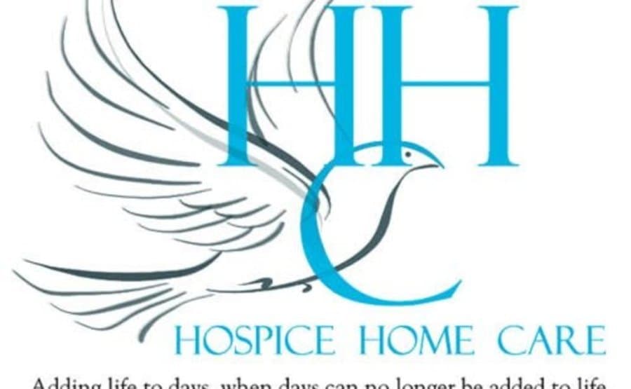 Hospice Home Care - Pine Bluff in Pine Bluff, AR