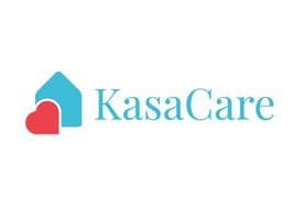 Hospice and Palliative Care Program - Home Care Network Jefferson Health System in Radnor, PA