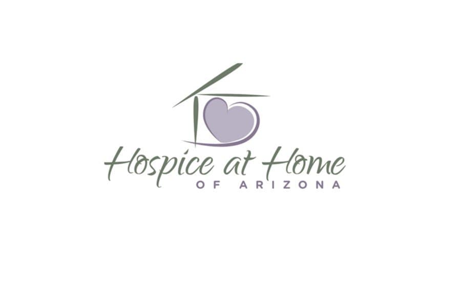 Hospice at home of Arizona in Mesa, AZ - Main View
