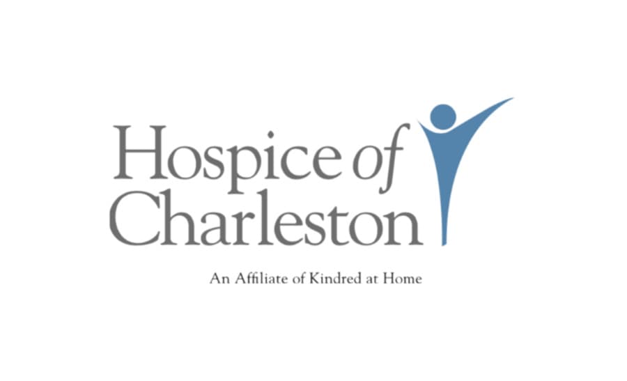 Hospice of Charleston in North Charleston, SC