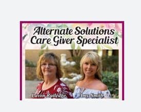 Hospice of Havasu in Lake Havasu City, AZ