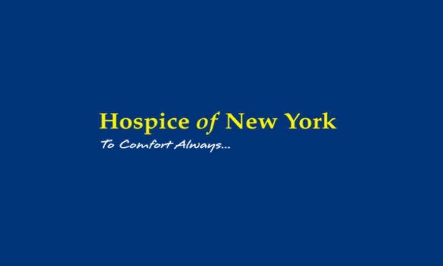 Hospice of New York in Ste. 500, Long Island City, NY - Main View