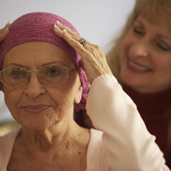 Hospice of North Central Ohio, Inc. - Mansfield in Mansfield, OH