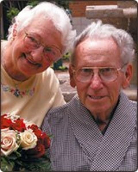 Hospice of South Central Indiana in Columbus, IN