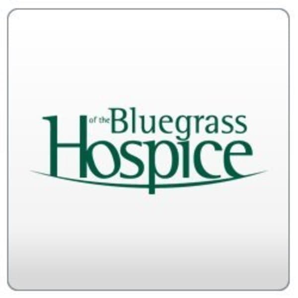 Hospice of the Bluegrass, Mountain Heritage - Senior living in Corbin, Kentucky