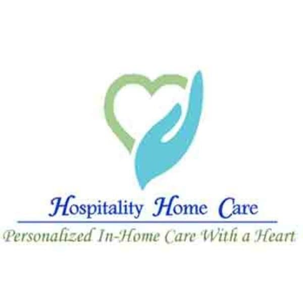 Hospitality Home Care Seatac, WA in Seatac, WA - Main View