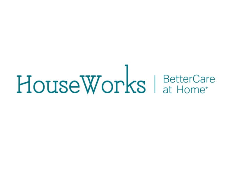 HouseWorks - Waltham, MA Waltham, MA in Waltham, MA - Main View