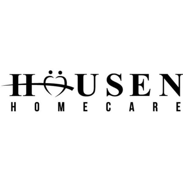 Housen Homecare Frederick, MD in Frederick, MD - Main View