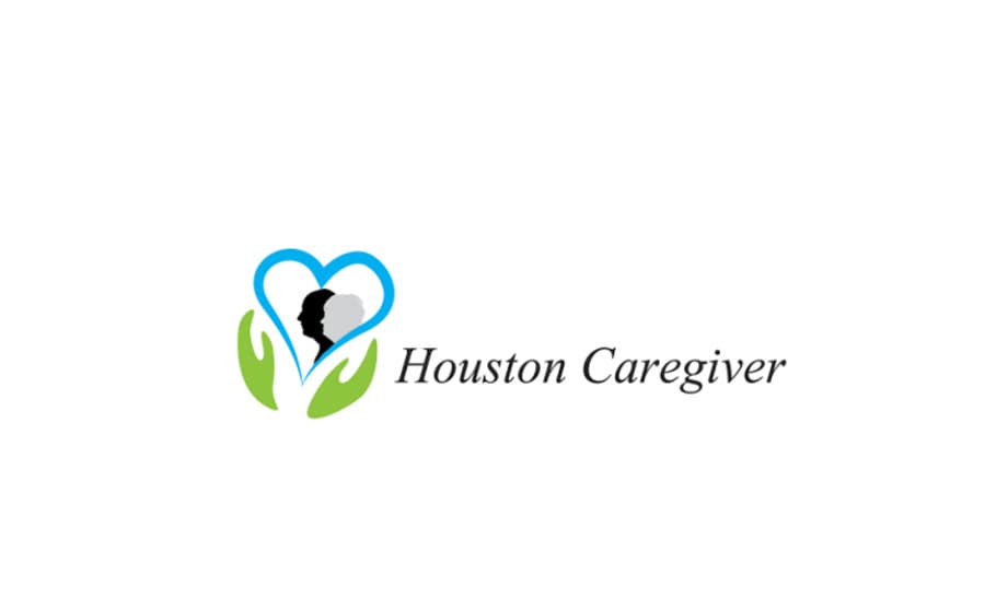 Houston Caregiver LLC Houston, TX in Houston, TX - Main View