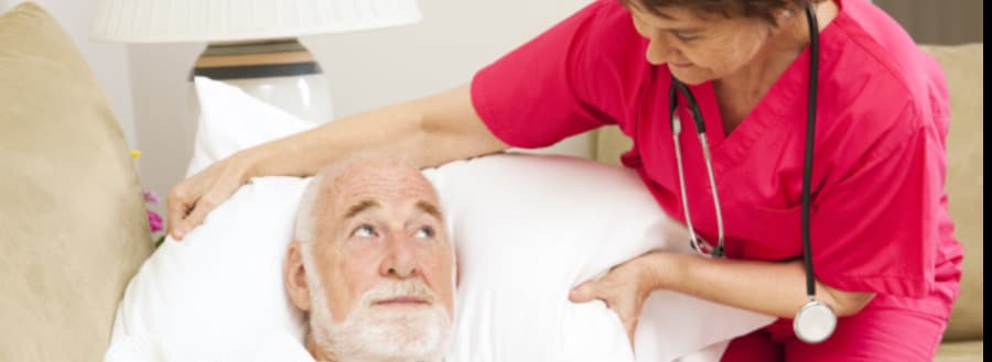 Houston Home Companions Kemah, TX - Senior living in Kemah, Texas