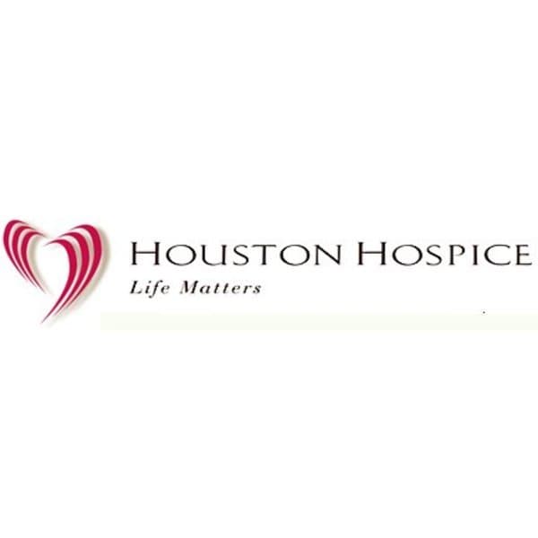 Houston Hospice in Houston, TX - Main View
