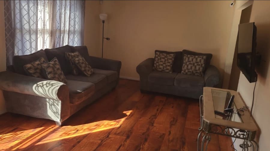Howell's Care 2 in Baltimore, MD - Main View