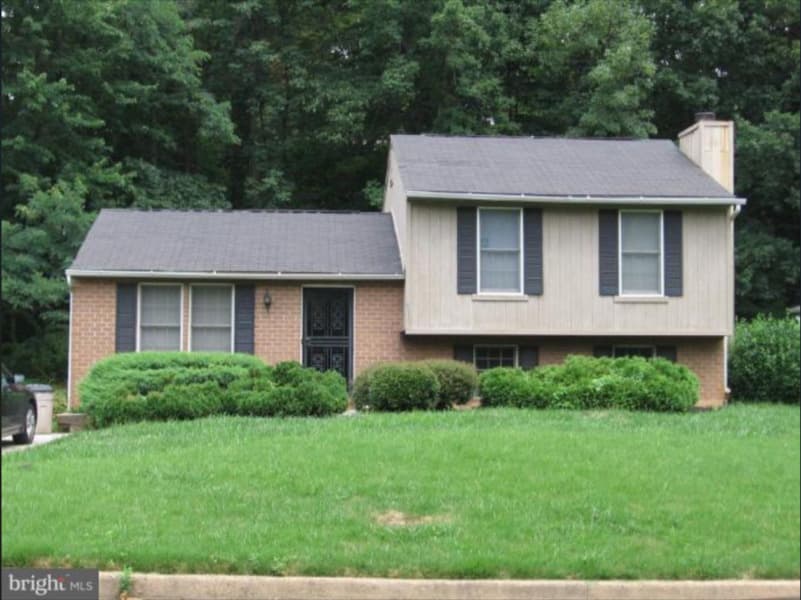 Howell's Care 3 in Baltimore, MD - Main View