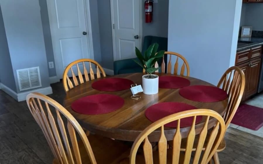 Humble Hearts Assisted Living in Baltimore, MD