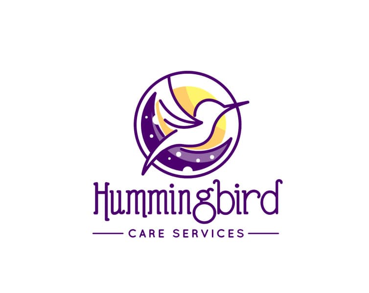Hummingbird Care Services - Vero Beach, FL in Vero Beach, FL - Main View