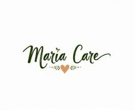 Huntsville Memorial Hospital Home Care Agency Huntsville, TX in Huntsville, TX