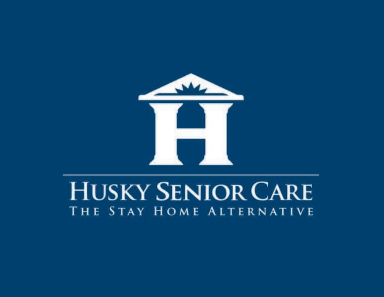 Husky Senior Care in Kirkland, WA - Main View