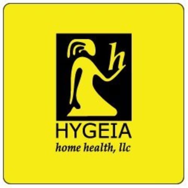 Hygeia Home Health, LLC Largo, FL in Largo, FL - Main View
