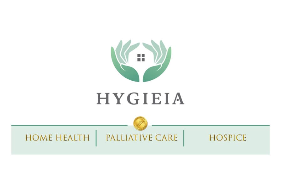 Hygieia Hospice Care in Lakewood, CA - Main View