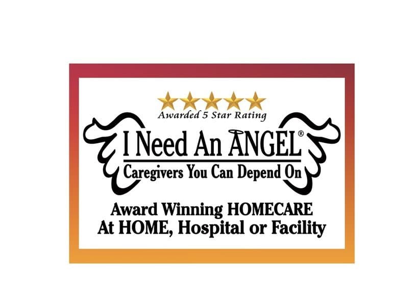 I Need An Angel Scottsdale, AZ in Scottsdale, AZ - Main View