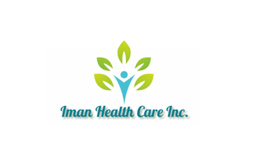 IMAN HEALTH CARE INC Minneapolis, MN in Minneapolis, MN - Main View