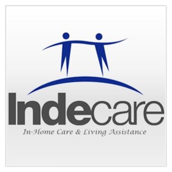 INDECARE In-Home Care Sacramento, CA in Sacramento, CA - Main View