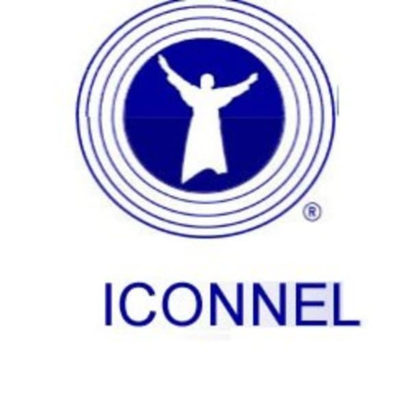 Iconnel Inc. New York, NY in New York, NY - Main View