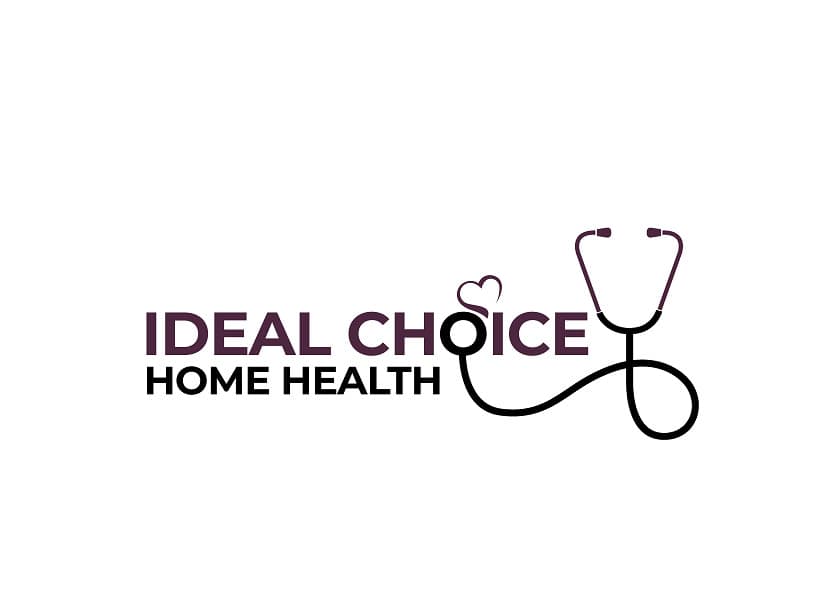 Ideal Choice Home Health in Sherman Oaks, CA