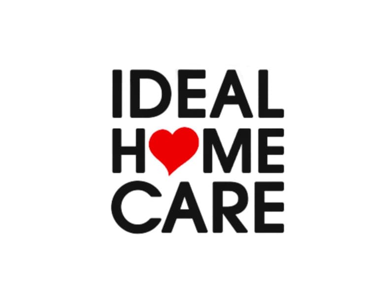 Ideal Home Care Services, Inc. Medford, NY in Medford, NY