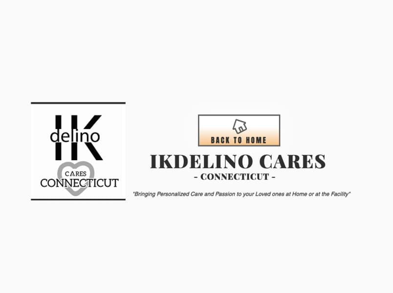 IkDelino Cares Connecticut Stamford, CT in Stamford, CT - Main View