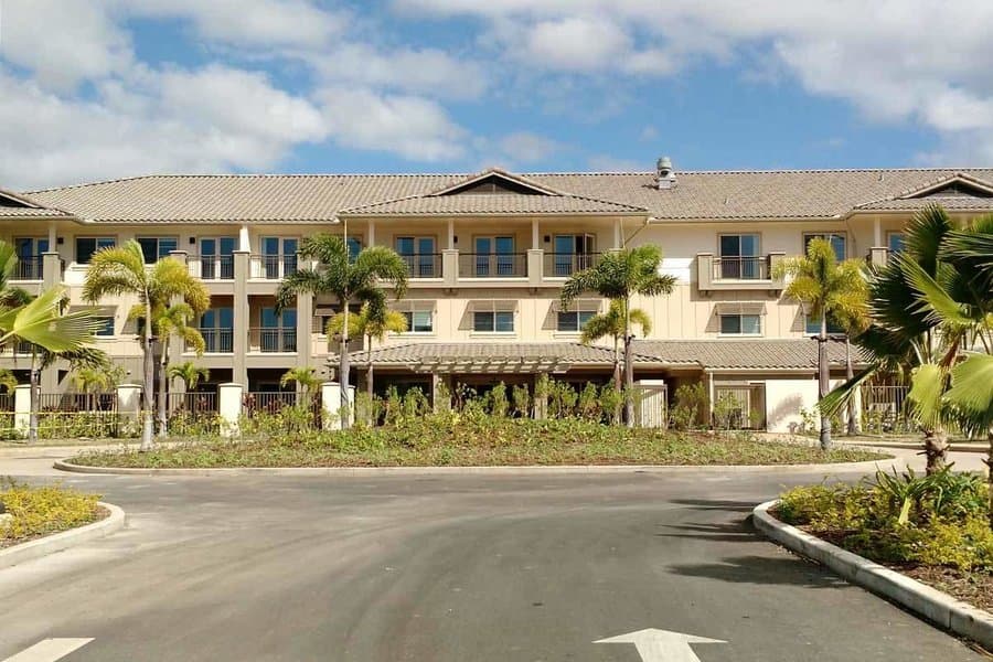 Ilima at Leihano in Kapolei, HI