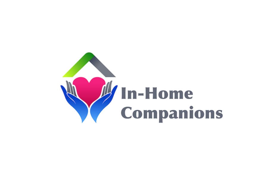 In Home Companions Kalamazoo, MI in Kalamazoo, MI - Main View