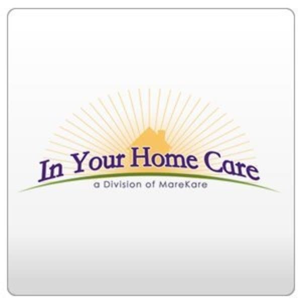 In Your Home Care Carlisle, PA in Carlisle, PA - Main View