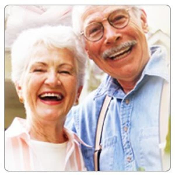 In Your Home Care Tucson, AZ in Tucson, AZ - Main View