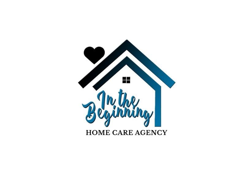 In the Beginning Home Care Agency LLC Pittsburgh, PA in Pittsburgh, PA - Main View