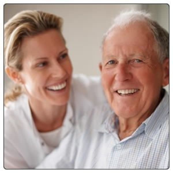 In-Home Care Jacksonville, FL in Jacksonville, FL - Main View