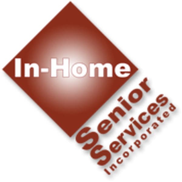In-Home Senior Services Westbrook, ME - Senior living in Westbrook, Maine