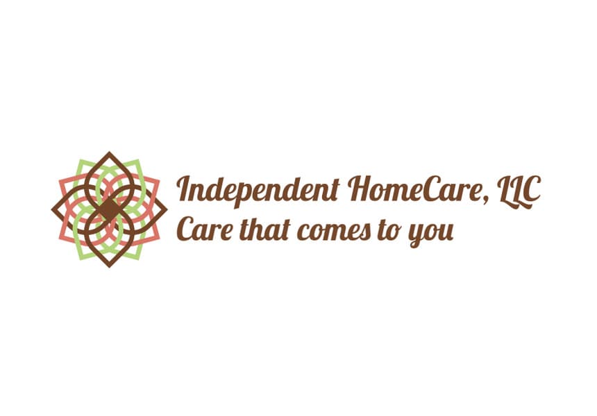 Independent Home Care LLC in Jaffrey, NH - Main View