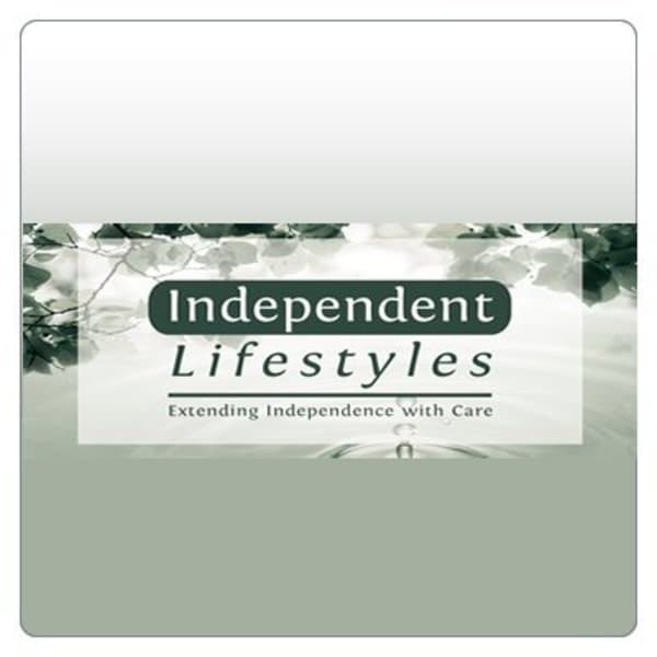 Independent Lifestyles Sarasota, FL in Sarasota, FL - Main View