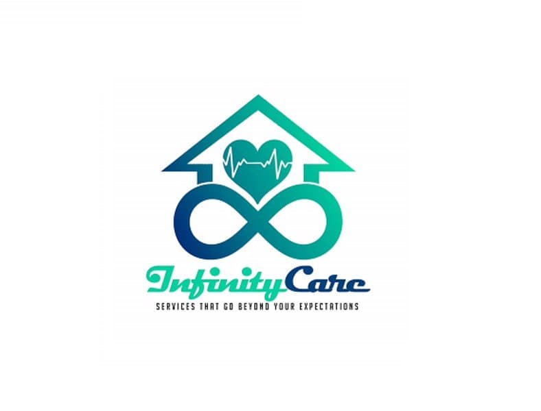 Infinity Care LLC Winston-Salem, NC in Winston-Salem, NC - Main View